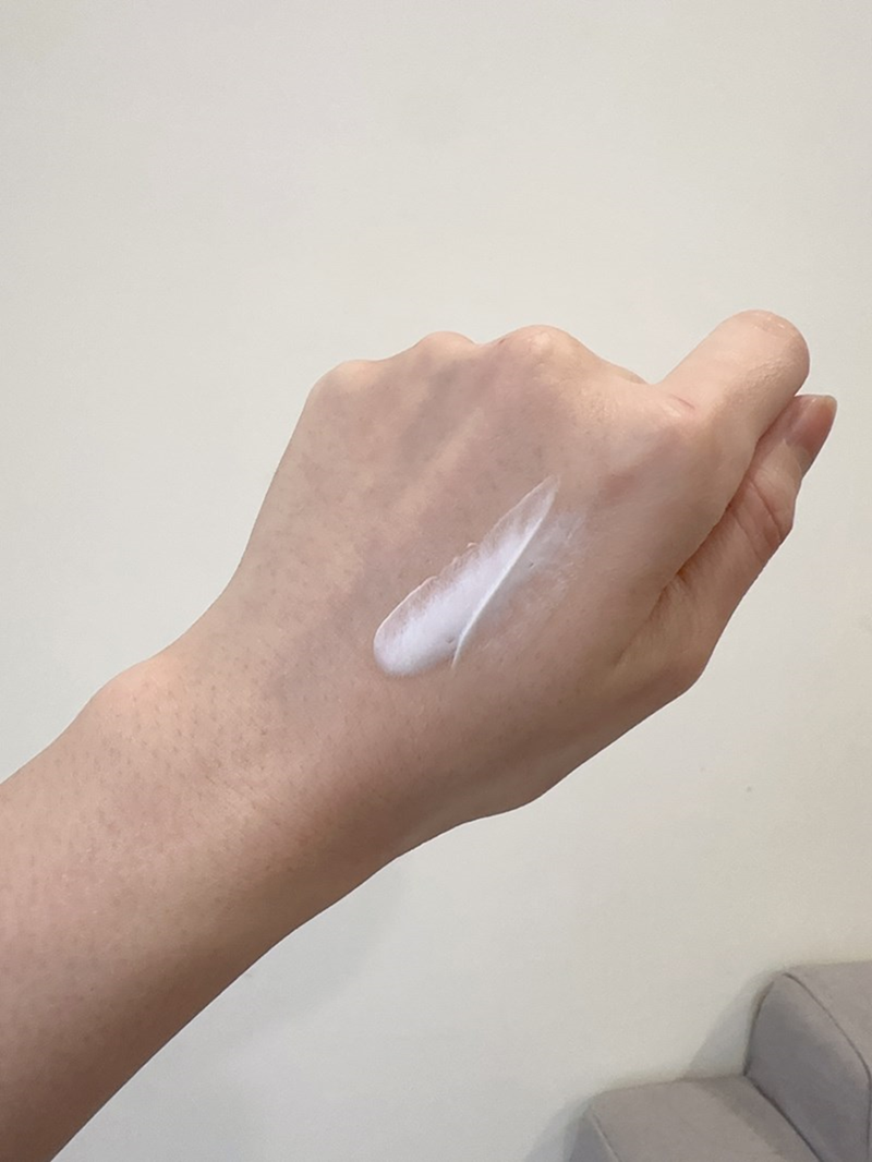 女人知己試用大隊,口碑行銷,部落客行銷,Proctoeze Cream普治緩保護軟膏,軟膏,皮膚護理,傷口照護,不含類固醇,草本成分,止癢,搔癢,傷口,止痛,疼痛,嬰兒紅臀,尿道搔癢/疼痛,更年期會陰搔癢/疼痛,男性/女性/老年人/ 嬰幼兒私密處,肛門,皮膚,臀部,歐洲進口原料,敏感肌,異位性皮膚炎,更年期會陰症狀,多家醫學中心/知名婦產/痔瘡專科診所指定使用解決肌膚不適問題是效果及安全性的最佳保證,全家適用